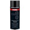Stainl. steel cleaner andcare spray spray can 400 ml